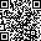 遵义市红花岗区人民医院后勤物资供应商遴选项目成交结果公告