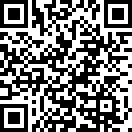 遵义市红花岗区人民医院消防维保项目中标（成交）结果公告