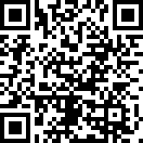 红花岗区人民医院关于医疗设备租赁征询公告