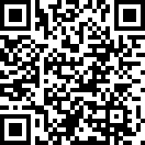 遵义市红花岗区人民医院高压灭菌器、蒸汽发生器、清洗机维保服务采购竞争性磋商公告