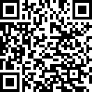 遵义市红花岗区人民医院血液透析滤过装置维保项目