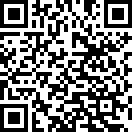遵义市红花岗区人民医院神经外科（一批次）耗材配送服务采购项目流标公告