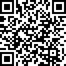 遵义市红花岗区人民医院第八批耗材供应商遴选项目成交公告
