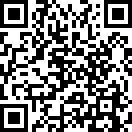 红花岗区人民医院核磁共振维保服务征询公告