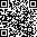 遵义市红花岗区人民医院心电图机采购项目需求公示