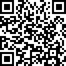 遵义市红花岗区人民医院建筑防雷装置采购项目