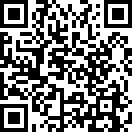 遵义市红花岗区人民医院重症设备（有创呼吸机、有创心电监护仪、无创心电监护仪、注射泵）采购项目成交公告