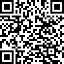 关于征集骨科关节镜维修服务方案的公告