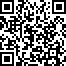 遵义市红花岗区人民医院智慧医院2023、2024年度建设项目中标（成交）结果公告
