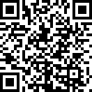 遵义市红花岗区人民医院2024年度网络硬件设备及信息化办公设备驻场维护服务02包中标公告