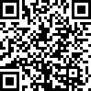 遵义市红花岗区人民医院五号会议室LED大屏建设工程流标公示