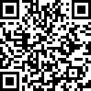 医院病床及护栏维护供应商服务采购项目 中标（成交）结果公告