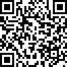 关于中医科门诊开展项目所需材料征询二次公告