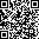 遵义市红花岗区人民医院信息化相关硬件设备维护驻场服务项目
