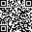 遵义市红花岗区人民医院重点学（专）科医疗设备采购项目（神经外科、泌尿外科）需求公示