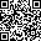 关于征集纤支镜维修服务方案的公告