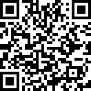 遵义市红花岗区人民医院床旁结算管理系统建设方案征集