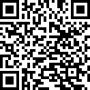 关于动态心电图监测仪征集公告