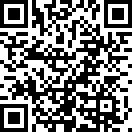 关于病床及护栏维修服务商征询公告