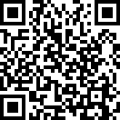 遵义市红花岗区人民医院医用冷藏箱、-30℃风冷低温冰箱、振动排痰机（背心式） 采购项目需求公示