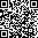 遵义市红花岗区人民医院全套病案扫描上传系统采购 流标公告