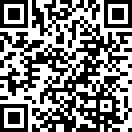 遵义市红花岗区人民医院门诊楼弱电井升级改造工程（二次）中标（成交）结果公告