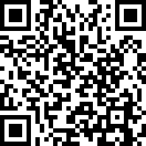 遵义市红花岗区人民医院固态硬盘存储扩容、国家传染病预警监测前置平台对接接口服务 、检验系统15台设备接入服务竞争磋商公告