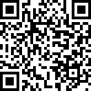 遵义市红花岗区人民医院 关于影像科铅衣、铅围脖、铅方巾采购竞争性谈判流标公示