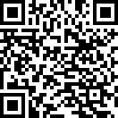 遵义市红花岗区人民医院中央空调、净化空调、精密空调、分体空调维保服务采购中标公示