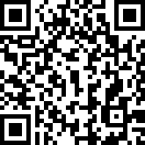 遵义市红花岗区人民医院重症设备（有创呼吸机、有创心电监护仪、无创心电监护仪、注射泵）采购项目采购公告