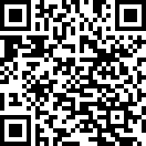 遵义市红花岗区人民医院（眼耳喉鼻科、中医科） 设备采购项目 竞争性磋商公告