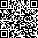 遵义市红花岗区人民医院双C、大C、4台彩超维保服务采购项目 需求公示
