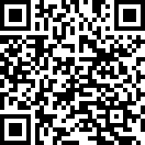 关于3D/4K/荧光腹腔镜系统产品征询公告