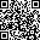 遵义市红花岗区人民医院胃肠镜维保服务采购项目成交结果公告