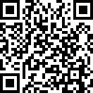 遵义市红花岗区人民医院HIS驻场服务及接口服务项目竞争性磋商公告
