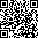 关于征集妇科宫腔镜冷光源机维修方案公告二次