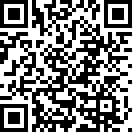 遵义市红花岗区人民医院媒体合作单位采购项目结果公示