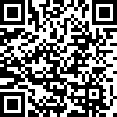 遵义市红花岗区人民医院 关于遴选心电监护仪配件供货商服务（三次）公告