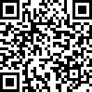 遵义市红花岗区人民医院低温等离子体灭菌器购买维保服务遴选公告