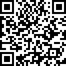 关于征集体外冲击波治疗仪 维修服务方案的公告（二次）