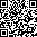 遵义市红花岗区人民医院飞利浦64排CT维保（全保）服务采购项目中标（成交）结果公告