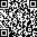 遵义市红花岗区人民医院五官超短波电疗机、超短波治疗仪、小儿鼻窦镜、心电图机采购项目成交结果公告