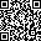 遵义市红花岗区人民医院（麻醉机）采购项目 需求公示