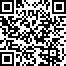 遵义市红花岗区人民医院(法律服务)采购项目 流标公告