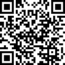 遵义市红花岗区人民医院医用冷藏箱、-30℃风冷低温冰箱、振动排痰机（背心式）采购项目中标（成交）结果公告