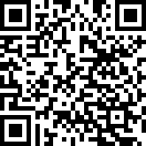 遵义市红花岗区人民医院锅炉维保服务采购项目（二次）比选公告