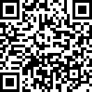 主动脉内球囊反搏泵维修服务采购项目 中标（成交）结果公告
