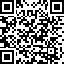 红花岗区人民医院服装供应商遴选公告遴选公告