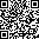 遵义市红花岗区人民医院（裂隙灯显微镜、视频脑电图仪）采购项目 需求公示