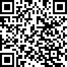 遵义市红花岗区人民医院HIS驻场服务及接口服务项目中标（成交）结果公告